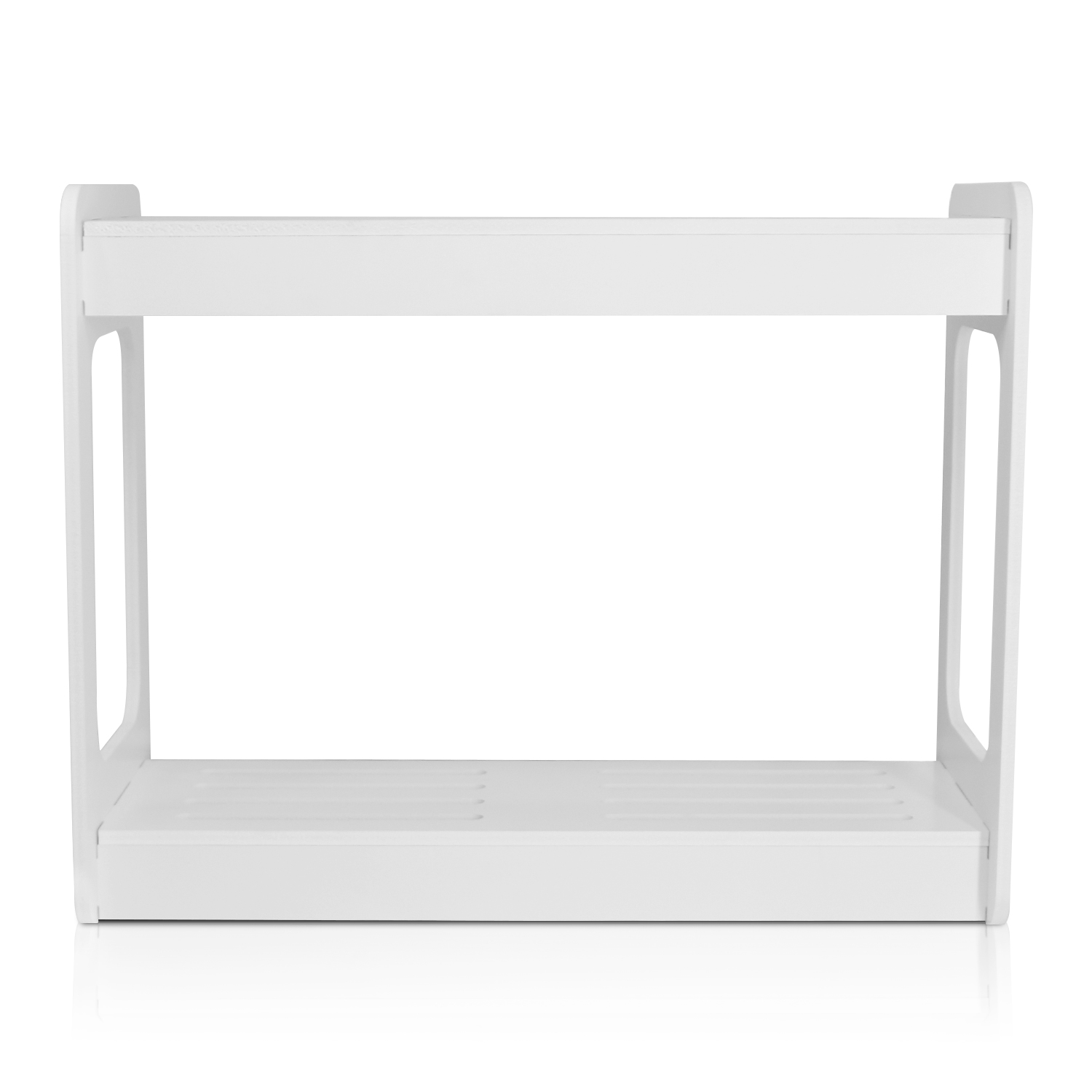 Smart Garden Mini - Умная мини-светодиодная система освещения для домашнего