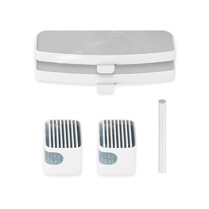 Умный дозатор воды для домашни – обзор и цена Smart Garden Xiaomi