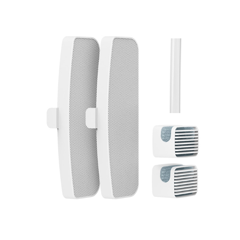 Умный дозатор воды для домашни – обзор и цена Smart Garden Xiaomi
