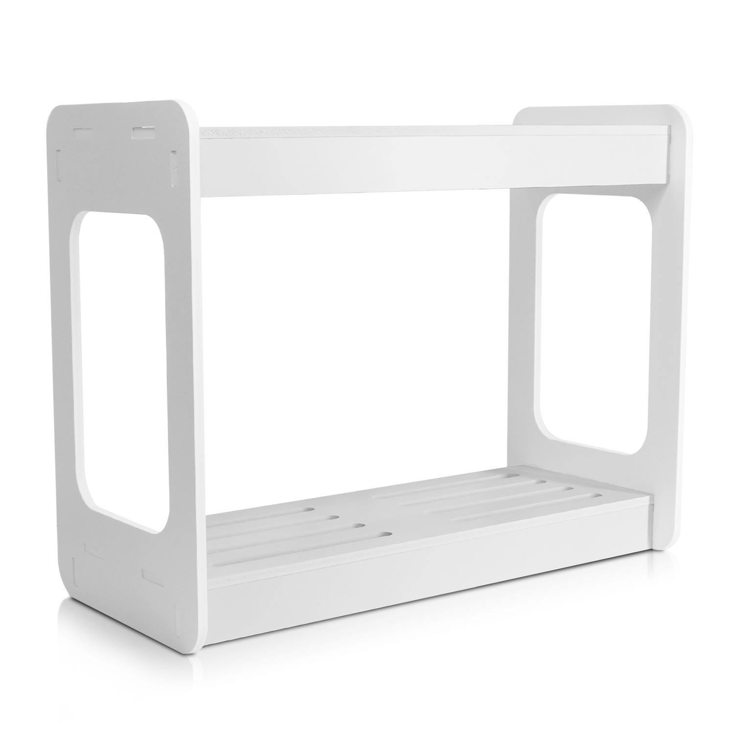Умная мини-светодиодная систем – обзор и цена Smart Garden Mini