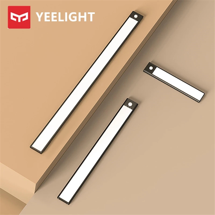 ( Глобальная версия ) YEELIGHT – обзор и цена Smart Garden Xiaomi