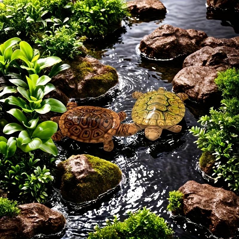 6 миниатюрных статуэток черепа – обзор и цена Smart Garden Mini