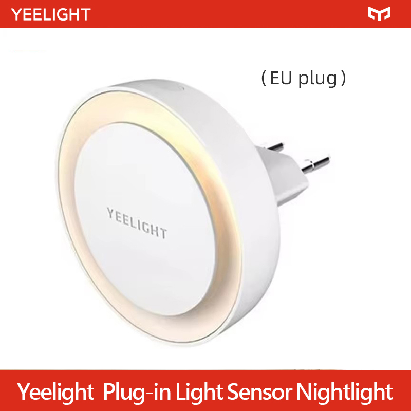Умный ночник Yeelight, интелле – обзор и цена Smart Garden Xiaomi