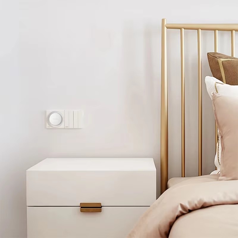 Умный ночник Yeelight, интелле – обзор и цена Smart Garden Xiaomi