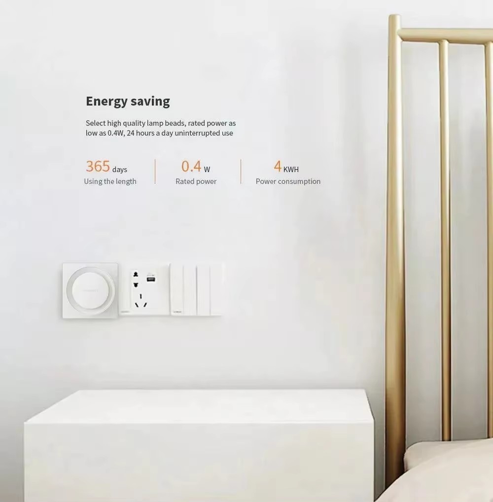 Умный ночник Yeelight, интелле – обзор и цена Smart Garden Xiaomi