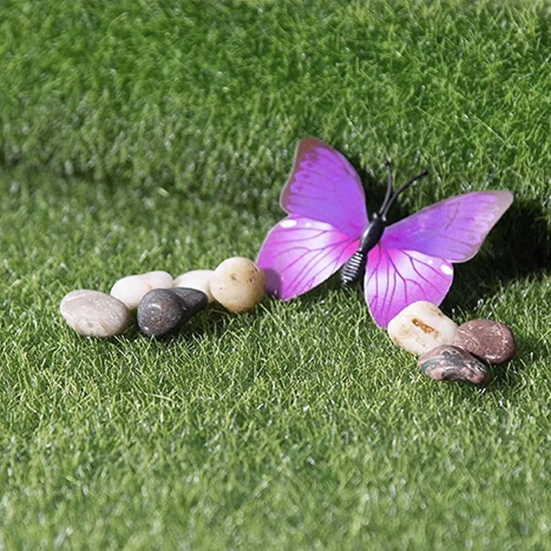 Набор из 4/6 листов искусствен – обзор и цена Smart Garden Mini