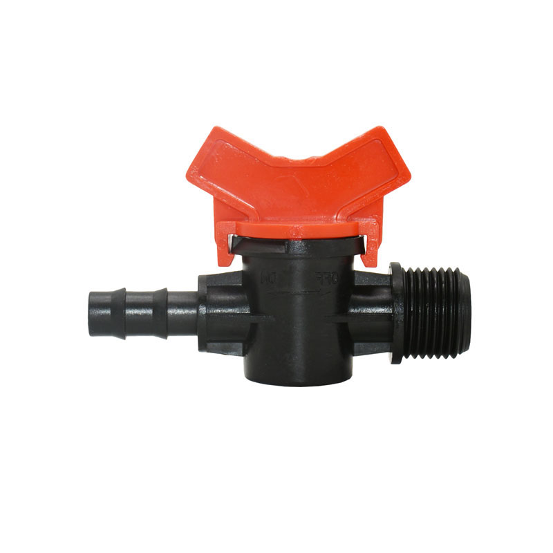 Шланг с наружной резьбой от 1/ – обзор и цена Smart Garden Hose Valve